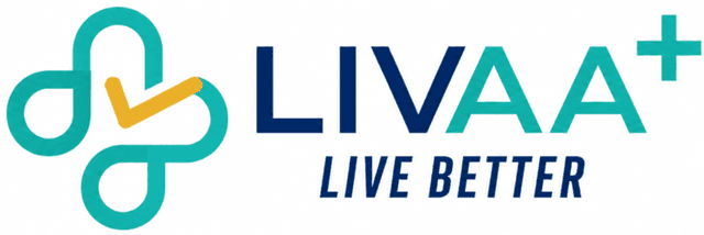 LIVAA