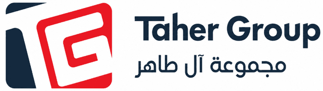 Aal Taher Group